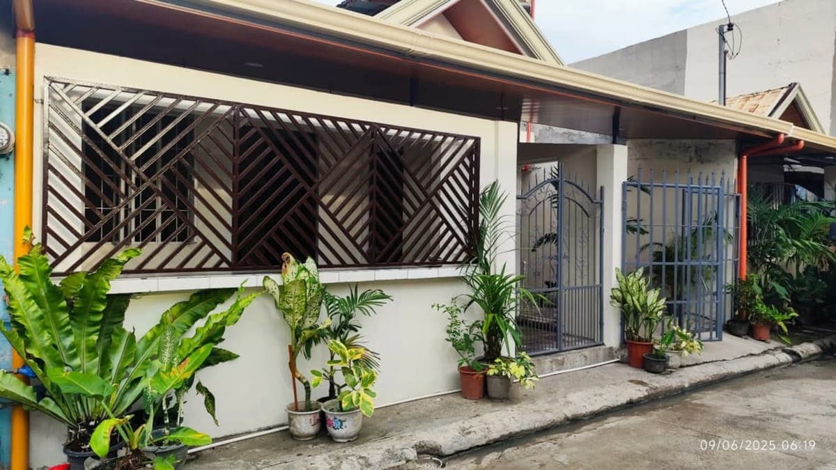 New Listing ‼️ - photo 2