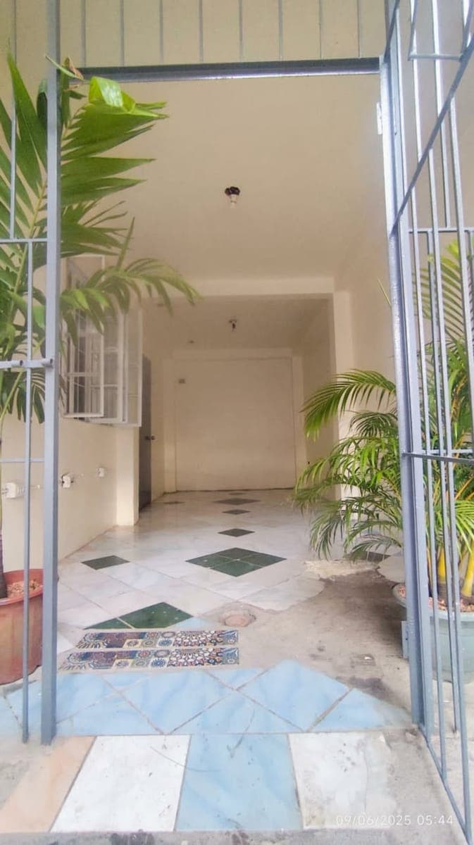 New Listing ‼️ - photo 3