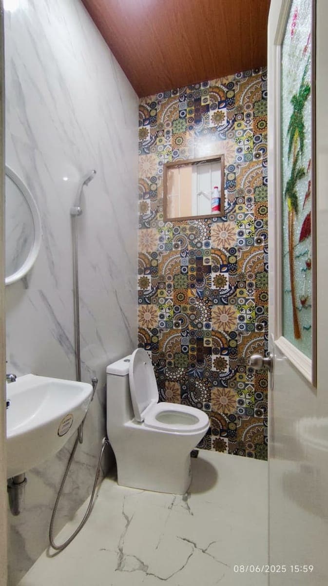 New Listing ‼️ - photo 4
