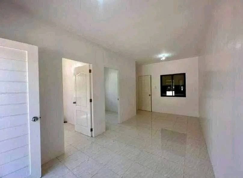 GRANVILLE 2 Catalunan pequeno House for Rent‼️ 2bedroom/Brandnew House 🏡 - photo 3