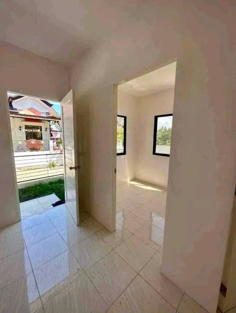 GRANVILLE 2 Catalunan pequeno House for Rent‼️ 2bedroom/Brandnew House 🏡 - photo 5