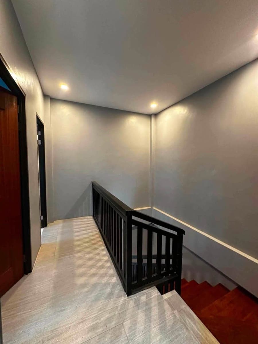 BRAND NEW HOUSE FOR RENT❗️CATALUNAN GRANDE, DAVAO CITY. - photo 2