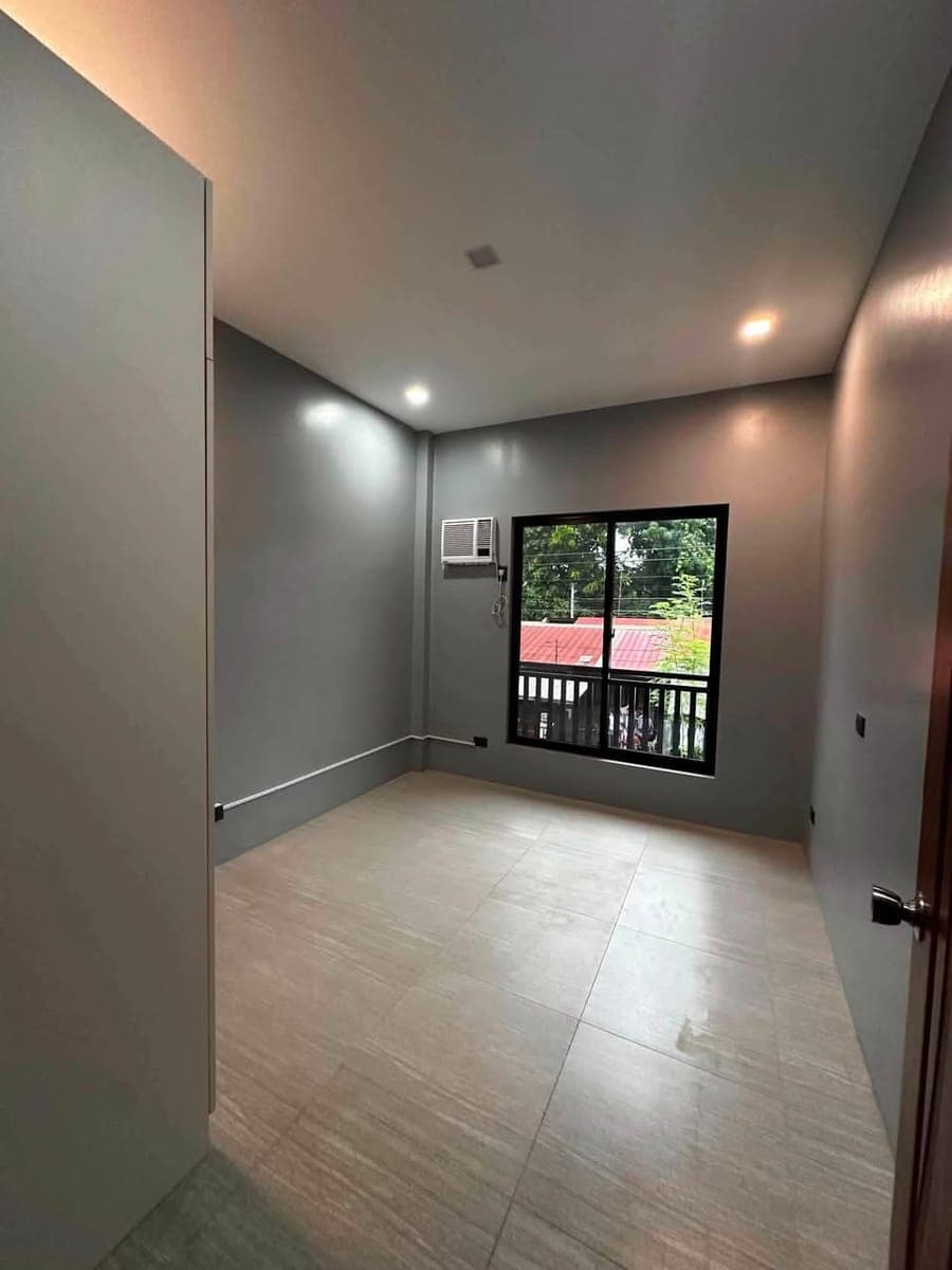 BRAND NEW HOUSE FOR RENT❗️CATALUNAN GRANDE, DAVAO CITY. - photo 3