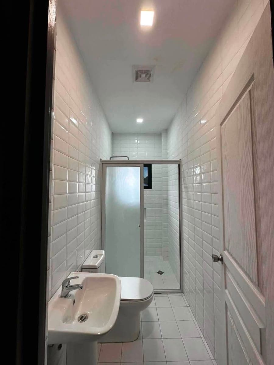 BRAND NEW HOUSE FOR RENT❗️CATALUNAN GRANDE, DAVAO CITY. - photo 5