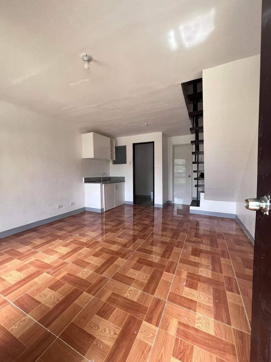 🤩FOR RENT‼️ - photo 2