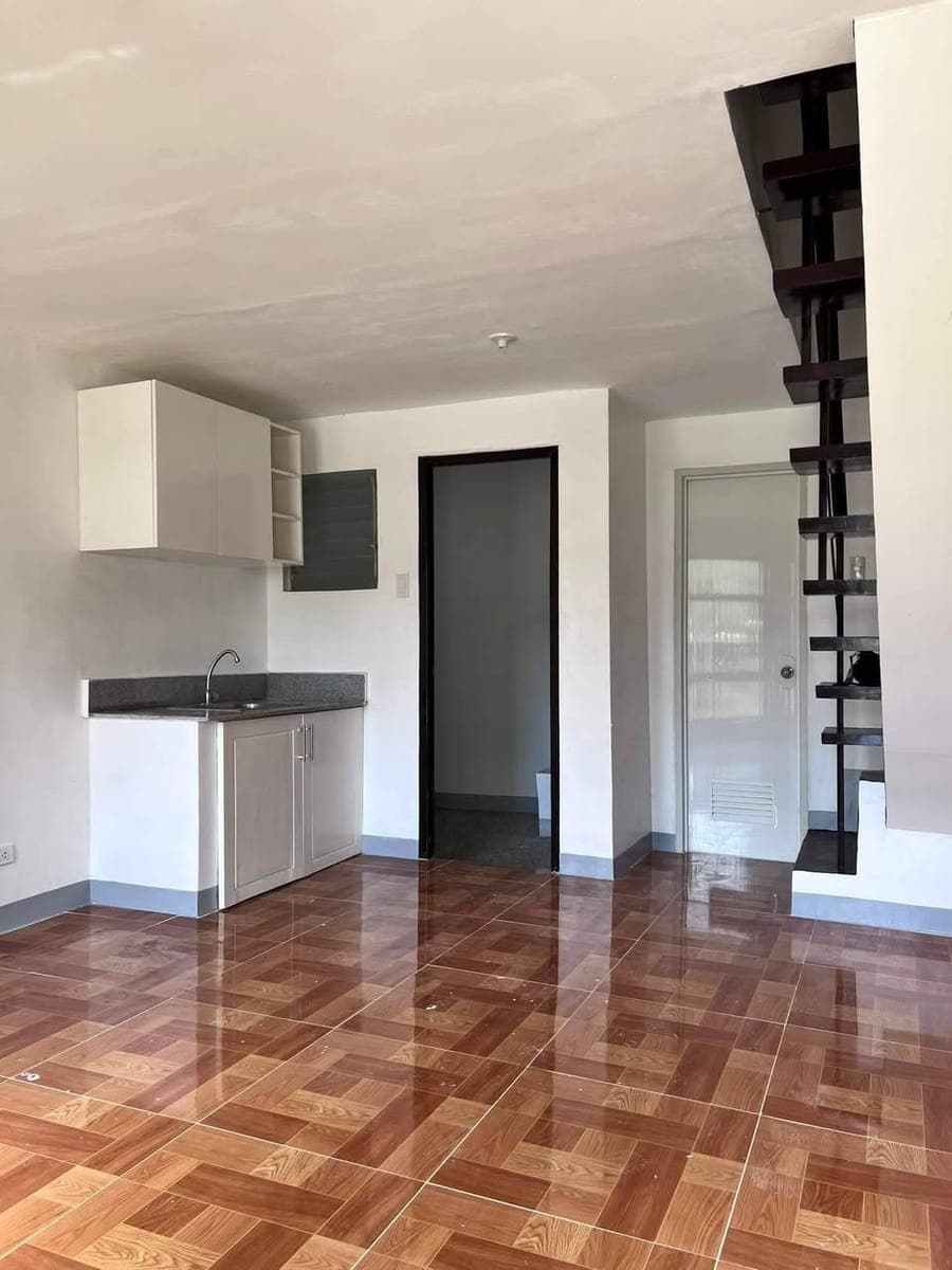 🤩FOR RENT‼️ - photo 3