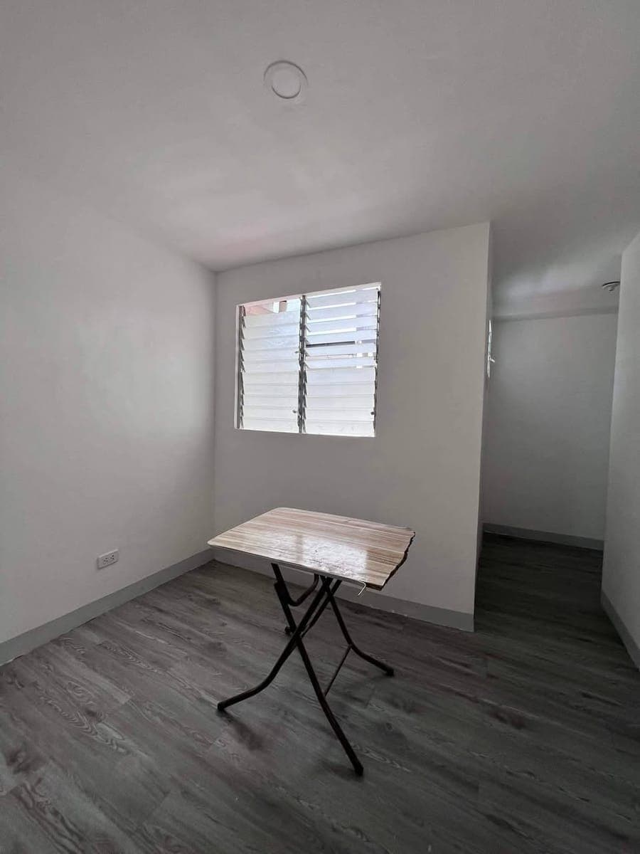🤩FOR RENT‼️ - photo 4