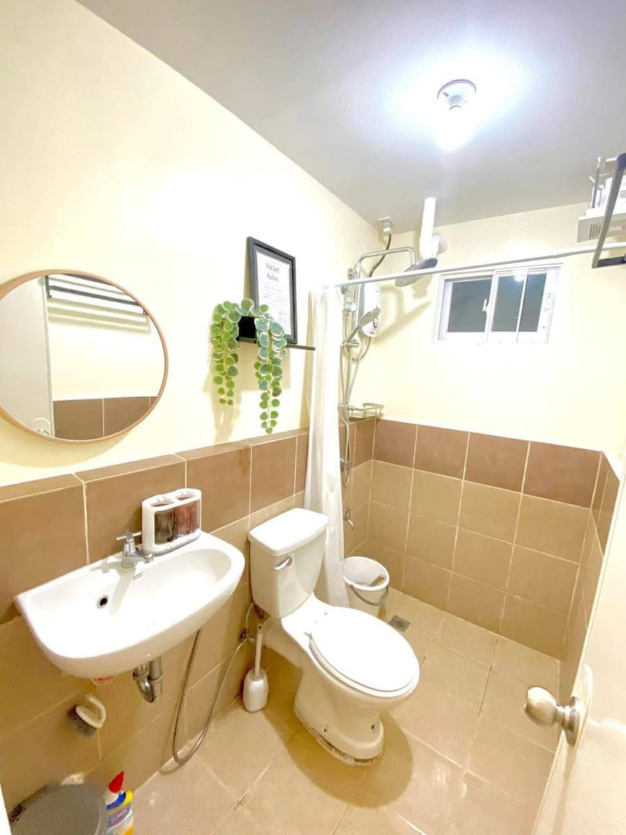 AREZZO PLACE DAVAO – 1BR FOR RENT - photo 2