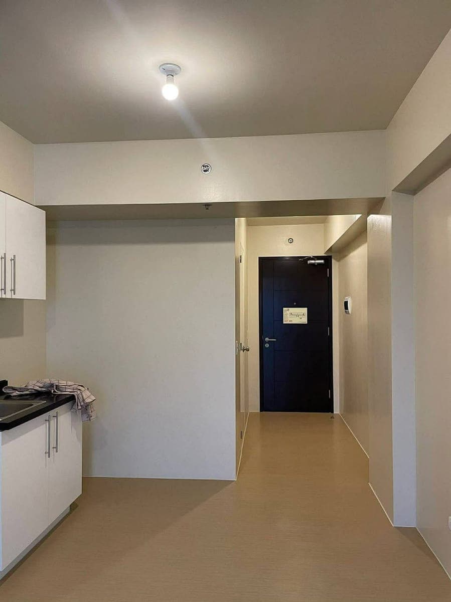 AVIDA ABREEZA 18K SEMI-FURNISHED TOWER 1 – RUSH FOR RENT! - photo 1