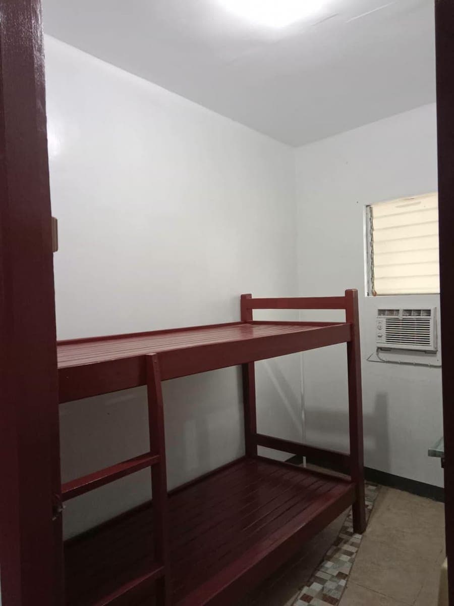 ‼️Room for Rent at U.M Matina Gravahan‼️ - photo 2