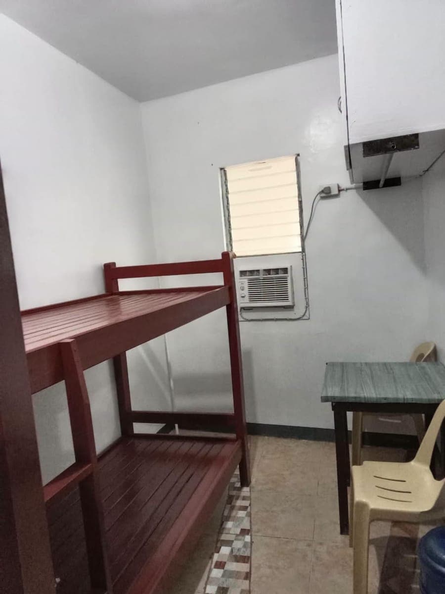 ‼️Room for Rent at U.M Matina Gravahan‼️ - photo 3