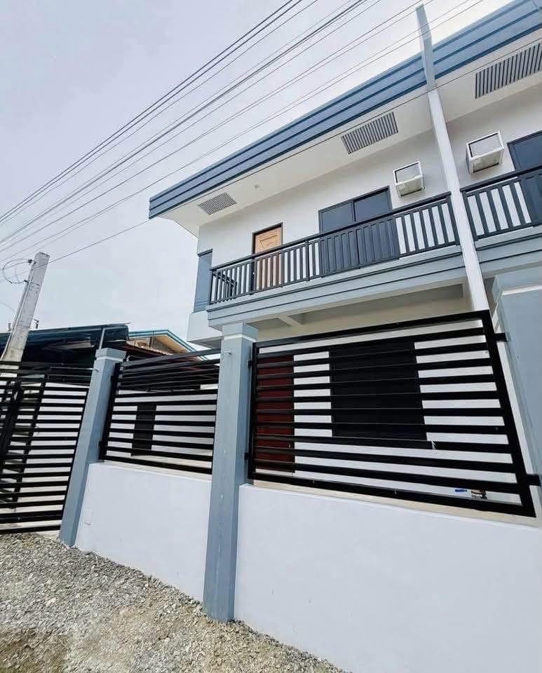 🏡 BRAND NEW HOUSE FOR RENT ❗️ - photo 1