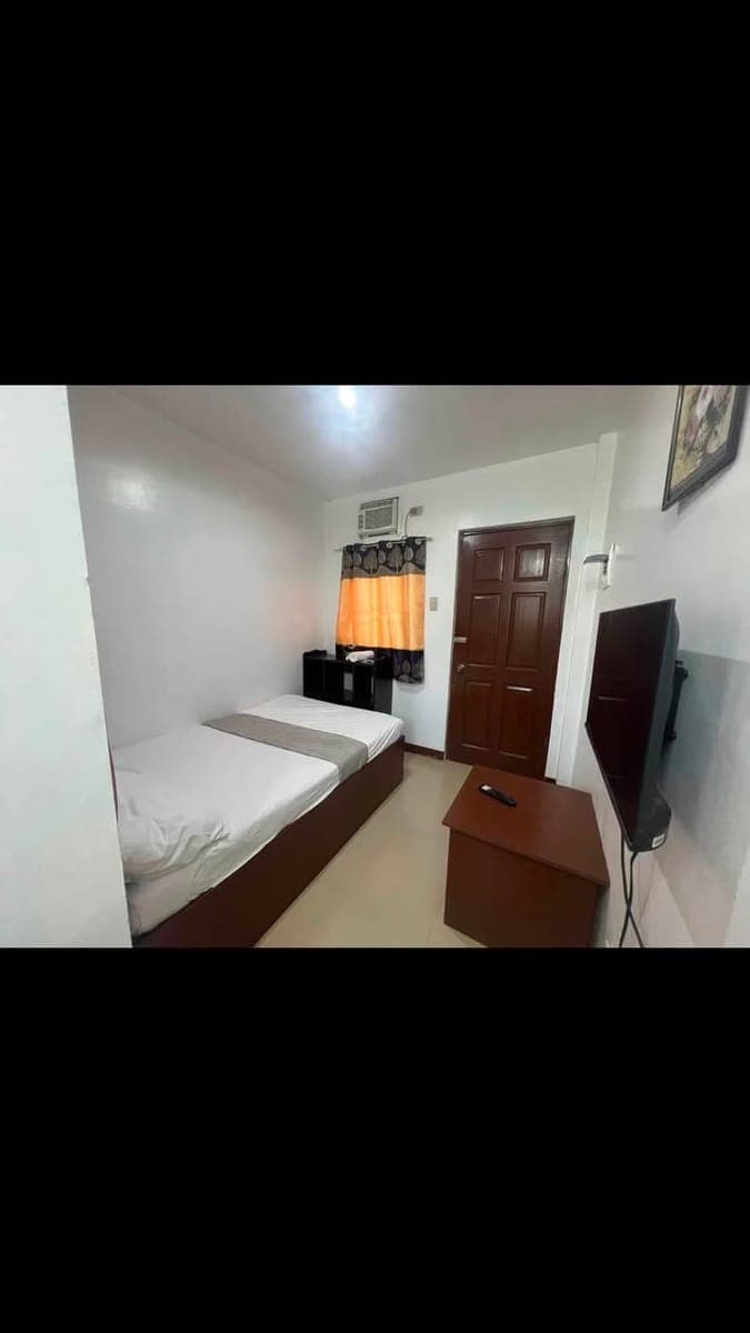 6k monthly - photo 1