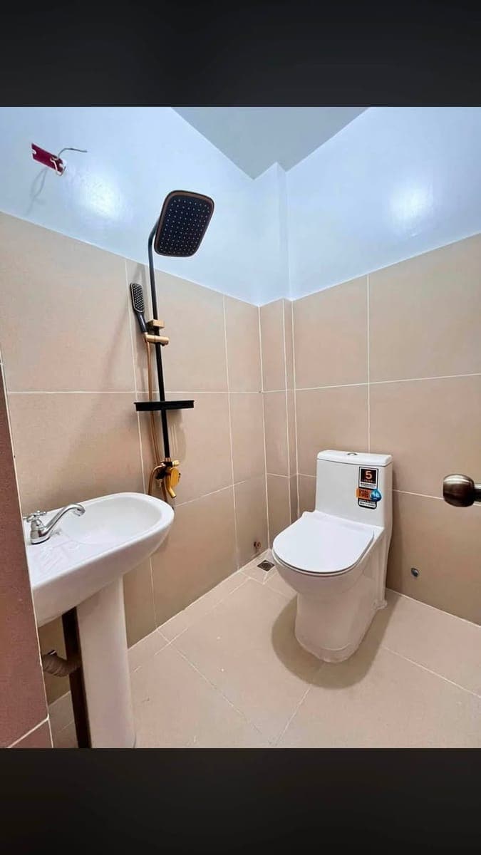 6k monthly - photo 2