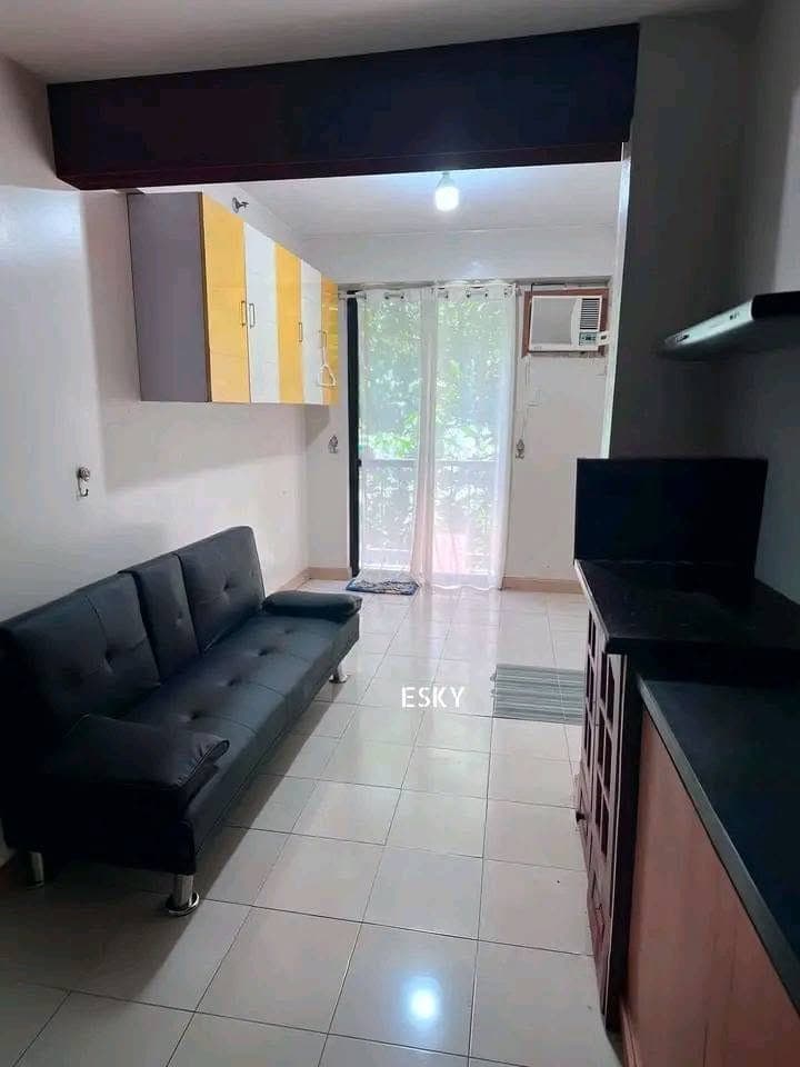 𝗖𝗔𝗠𝗘𝗟𝗟𝗔 𝗡𝗢𝗥𝗧𝗛𝗣𝗢𝗜𝗡𝗧 | 𝗦𝗘𝗠𝗜-𝗙𝗨𝗥𝗡𝗜𝗦𝗛𝗘𝗗  𝗖𝗢𝗡𝗗𝗢 𝗨𝗡𝗜𝗧 𝗦𝗧𝗨𝗗𝗜𝗢... - photo 1