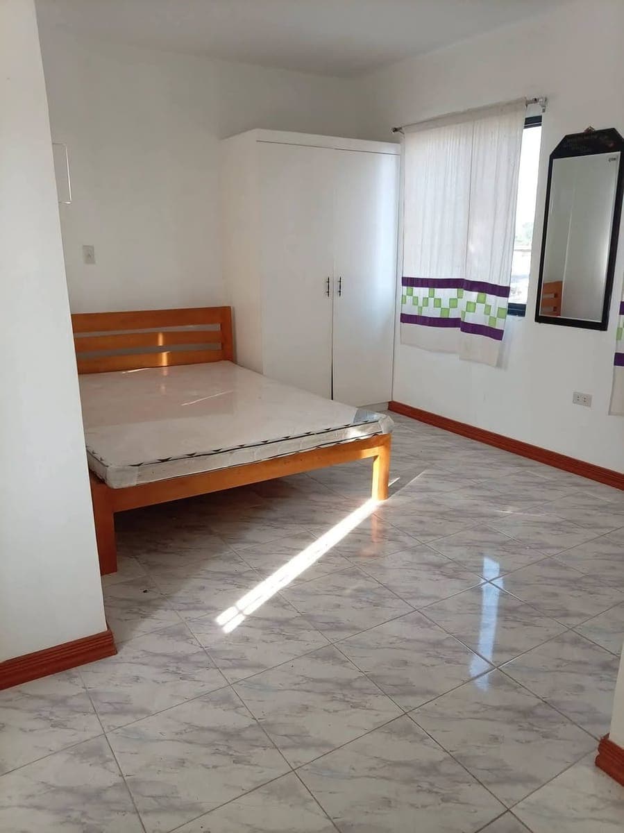 5-BEDROOM HOUSE FOR‼️🍒 RENT | NOVA TIERRA, LANANG - photo 2