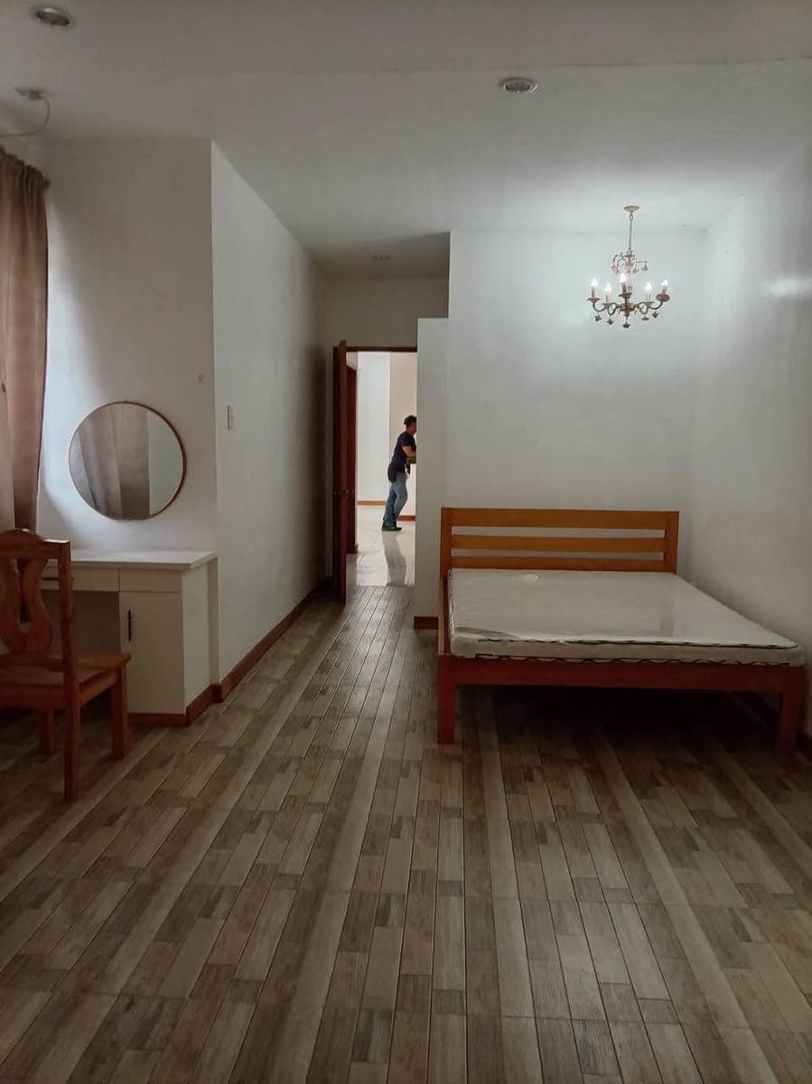 5-BEDROOM HOUSE FOR‼️🍒 RENT | NOVA TIERRA, LANANG - photo 3