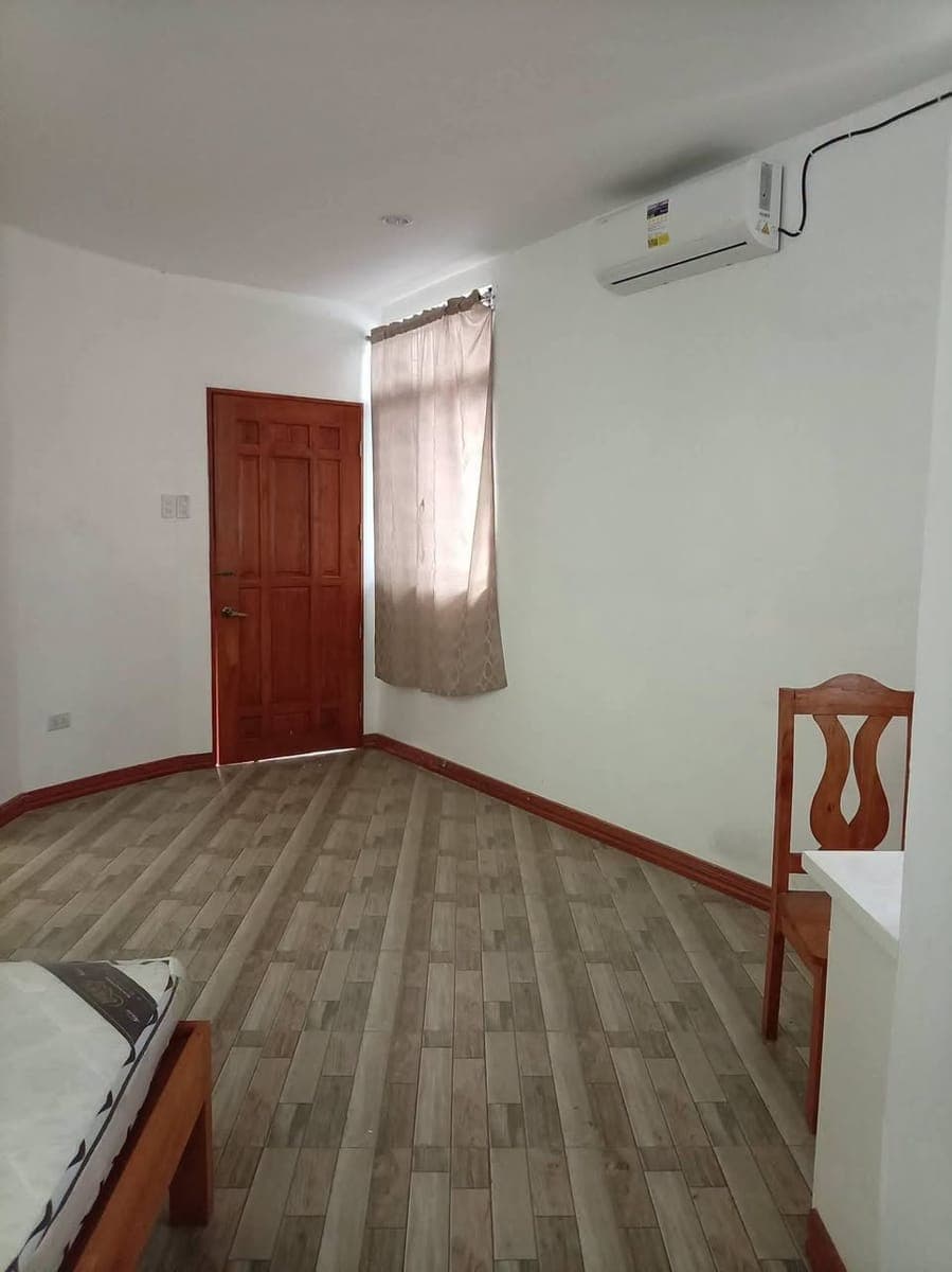 5-BEDROOM HOUSE FOR‼️🍒 RENT | NOVA TIERRA, LANANG - photo 4