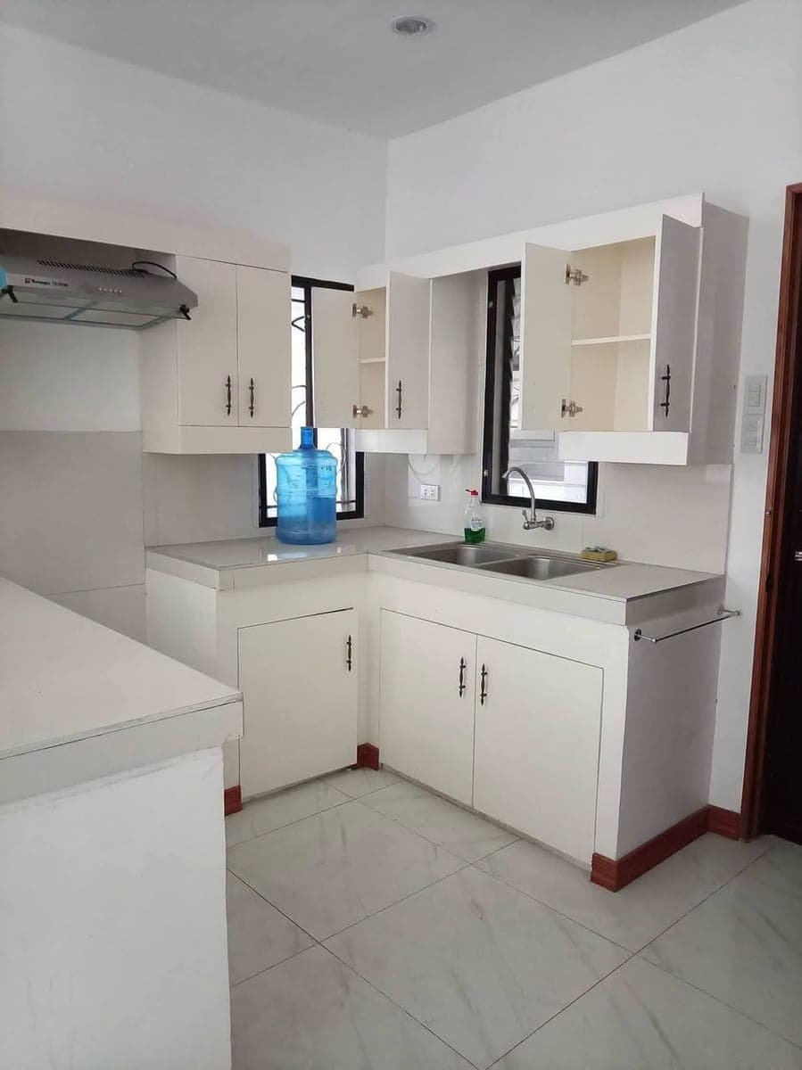 5-BEDROOM HOUSE FOR‼️🍒 RENT | NOVA TIERRA, LANANG - photo 5