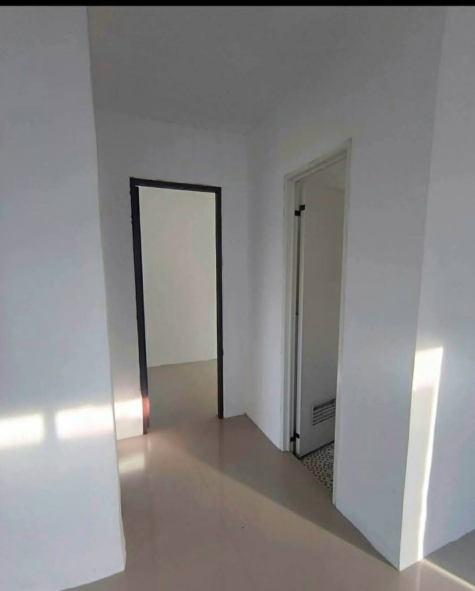 🏡 15K ONLY‼️2BR HOUSE FOR RENT | CAMBRIDGE SUBD. PANACAN‼️ - photo 4