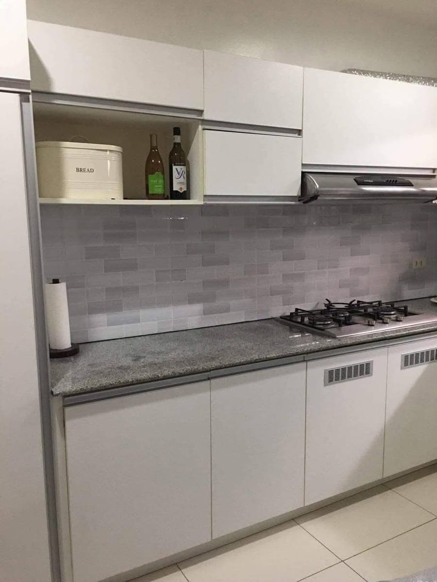 🏡 40K ONLY‼️3BR HOUSE FOR RENT | CATALUNAN GRANDE‼️ - photo 2