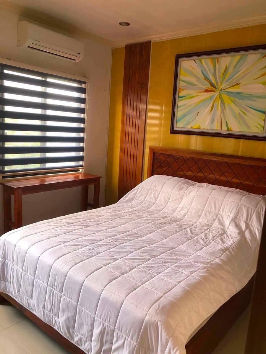 🏡 40K ONLY‼️3BR HOUSE FOR RENT | CATALUNAN GRANDE‼️ - photo 3