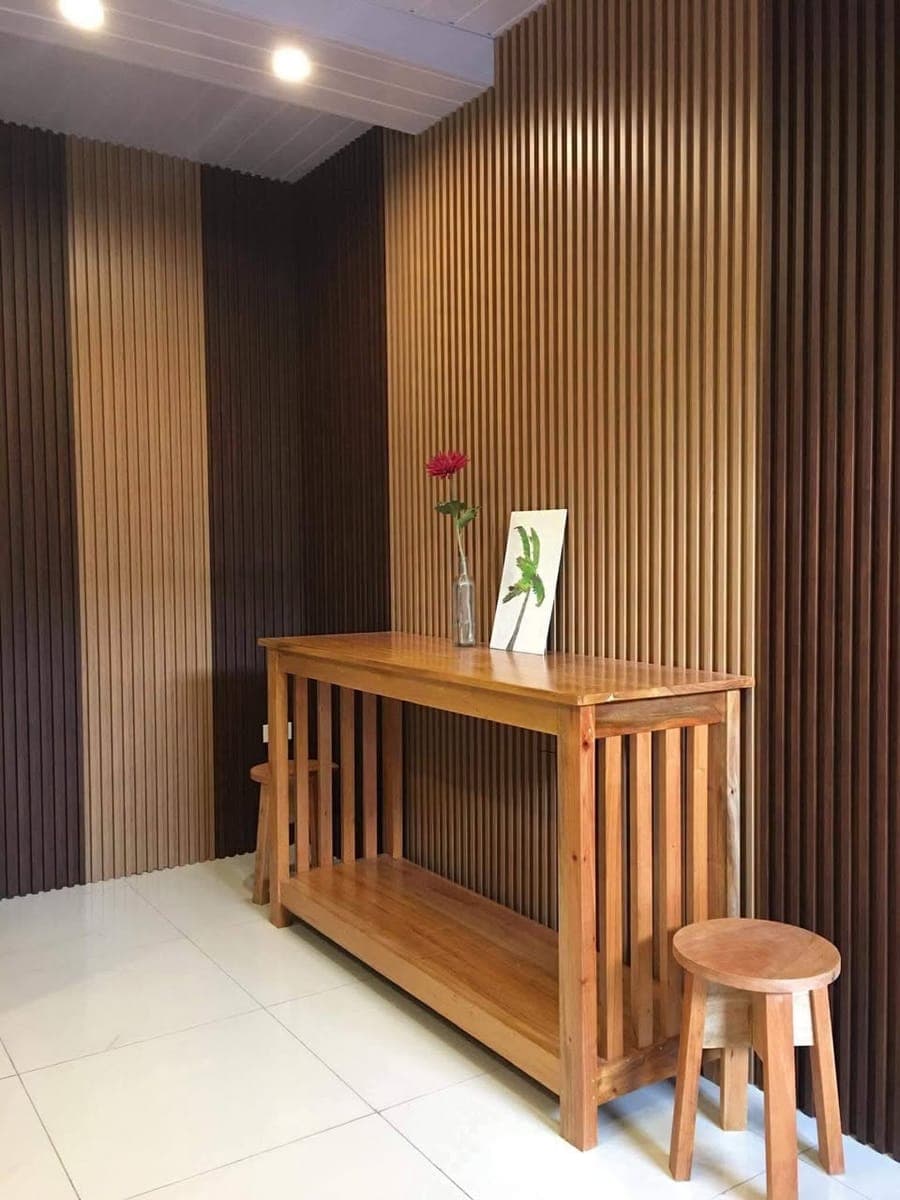 🏡 40K ONLY‼️3BR HOUSE FOR RENT | CATALUNAN GRANDE‼️ - photo 5