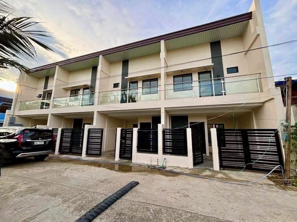 APARTMENT FOR RENT - photo 1