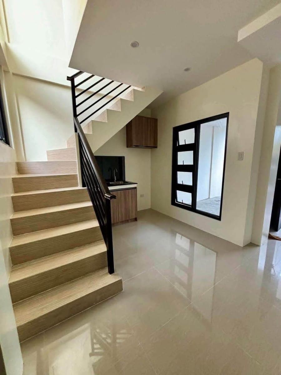 APARTMENT FOR RENT - photo 3