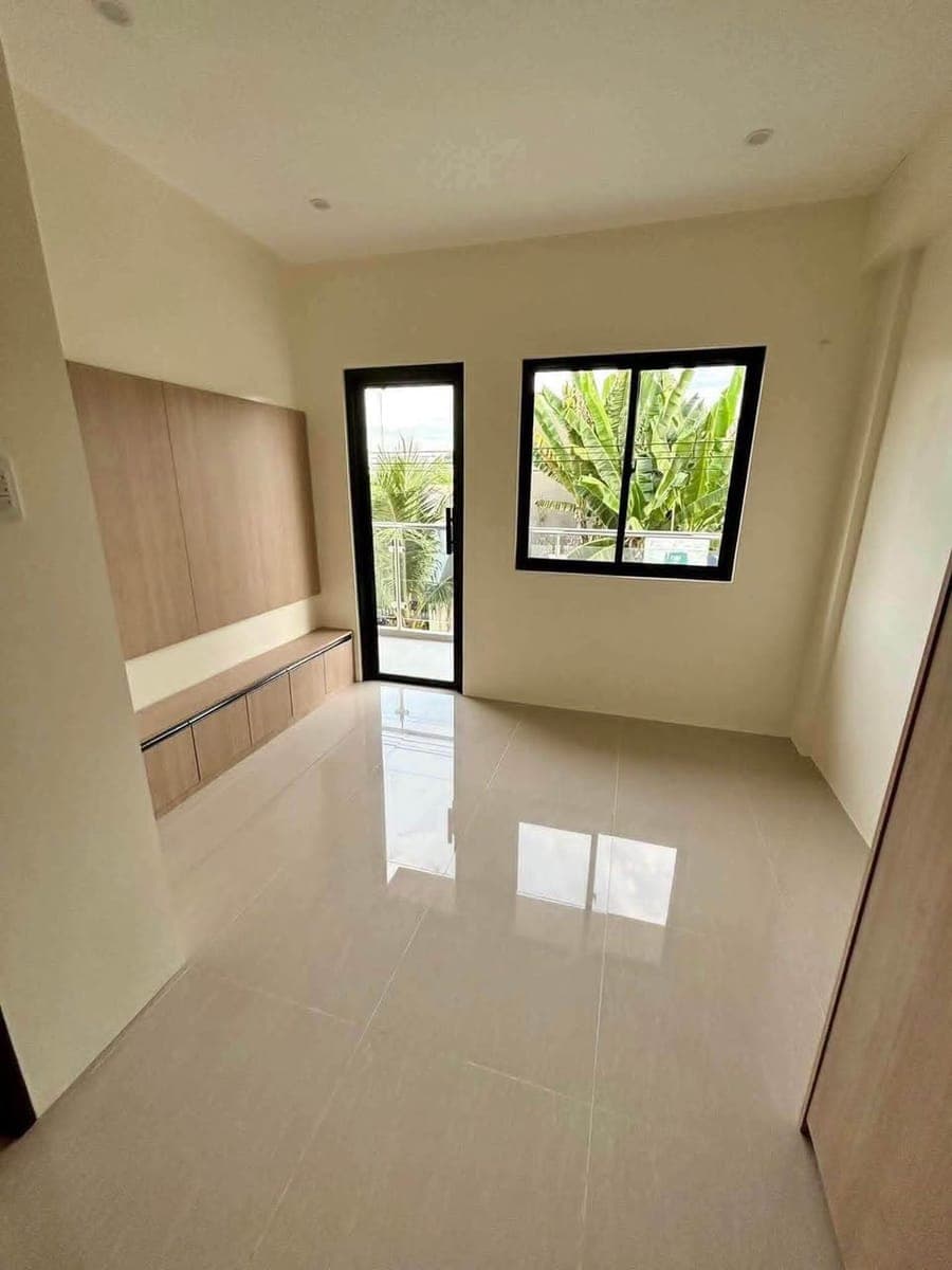 APARTMENT FOR RENT - photo 4
