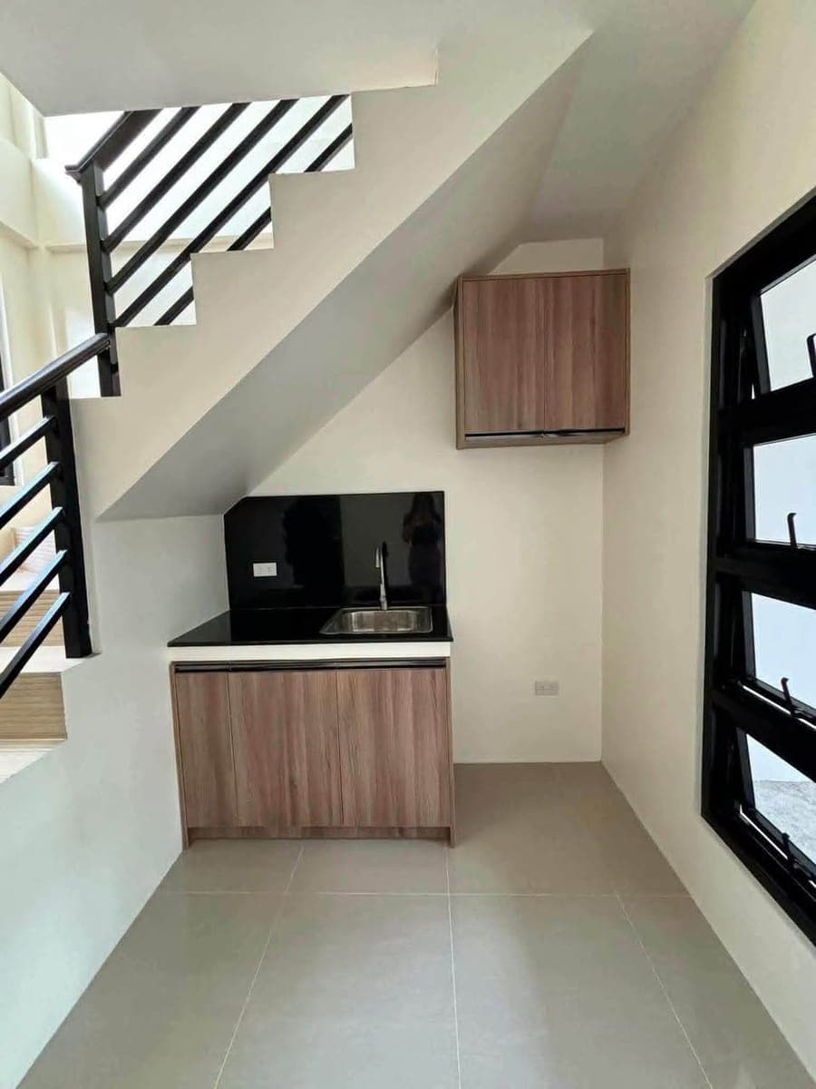 APARTMENT FOR RENT - photo 5