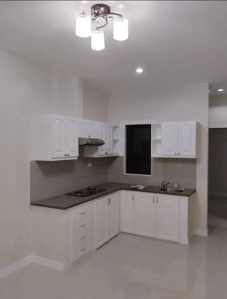 🏡 35K ONLY‼️4BR HOUSE FOR RENT | GUADALUPE VILLAGE LANANG‼️ - photo 3