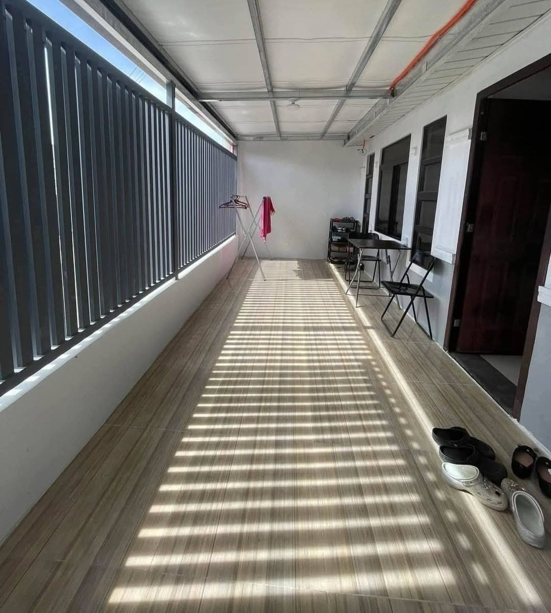 🏡 20K ONLY‼️2BR FURNISHED BUNGALOW HOUSE FOR RENT | DECA TALOMO‼️ - photo 2