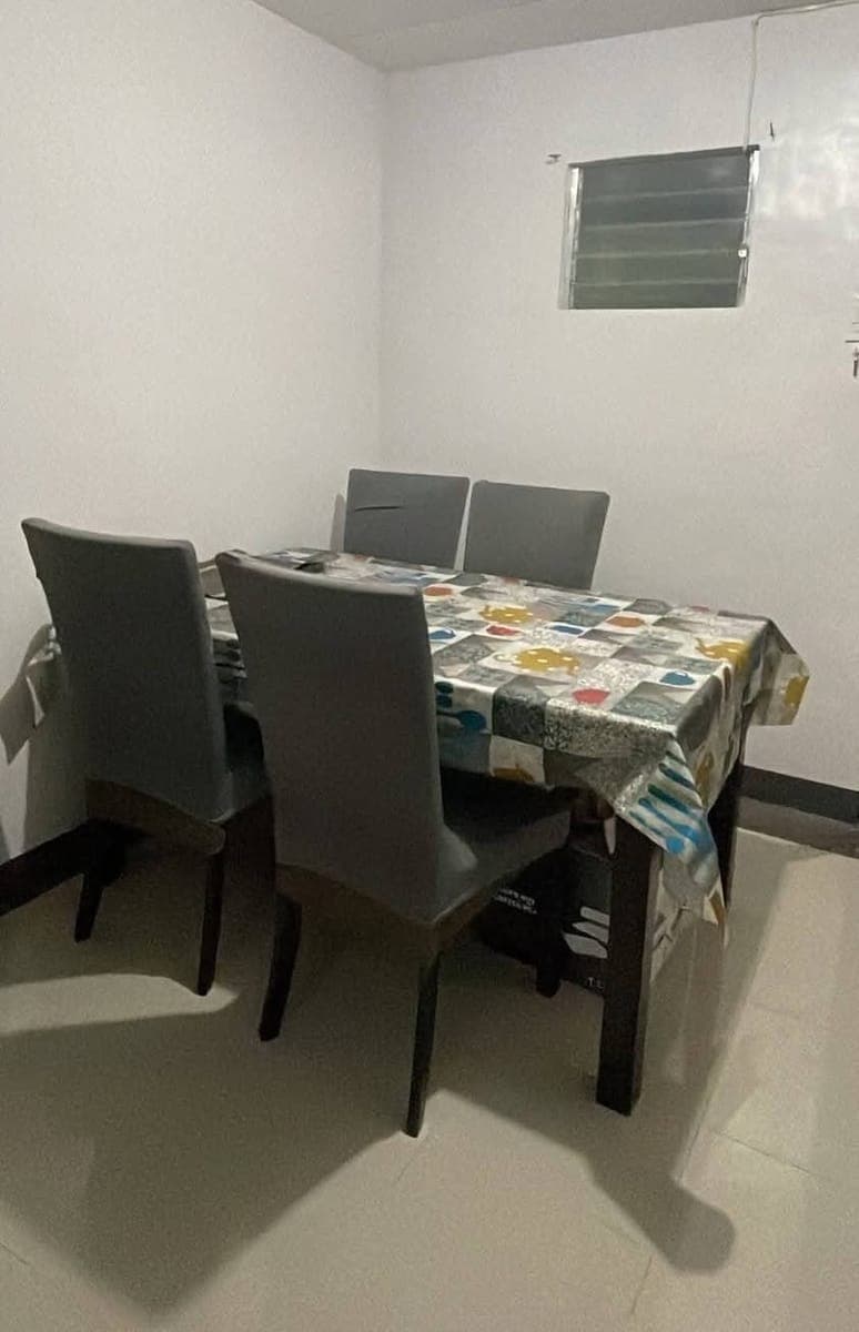 🏡 20K ONLY‼️2BR FURNISHED BUNGALOW HOUSE FOR RENT | DECA TALOMO‼️ - photo 3
