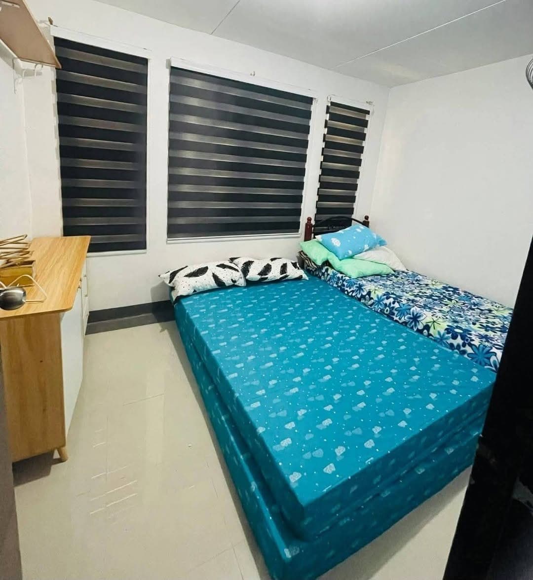 🏡 20K ONLY‼️2BR FURNISHED BUNGALOW HOUSE FOR RENT | DECA TALOMO‼️ - photo 5