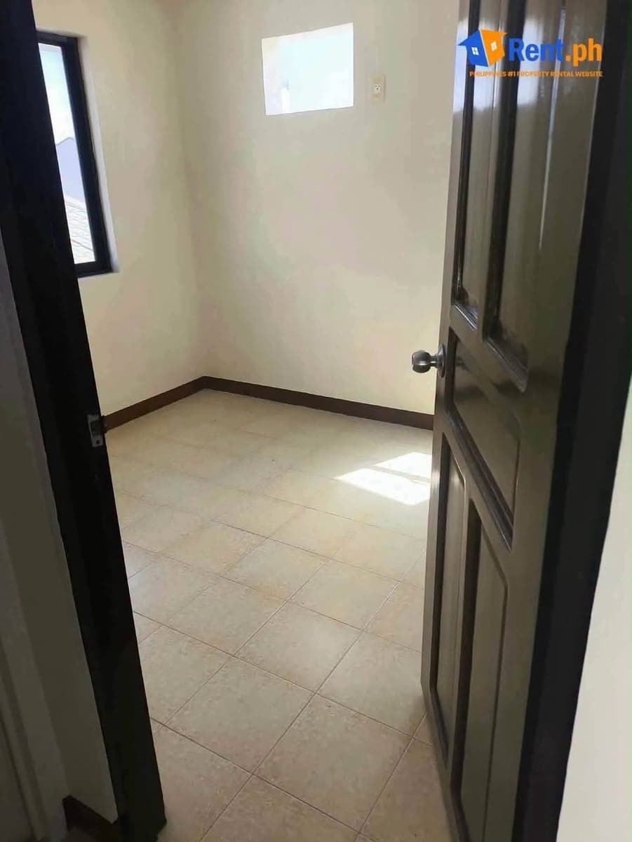 HOUSE FOR RENT - photo 3