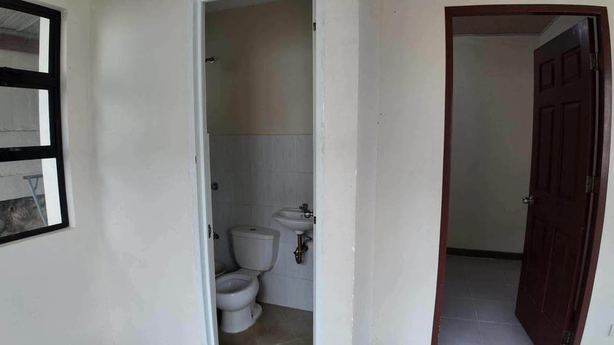 🏡 HOUSE FOR RENT – Grandville Crest🏡 - photo 1