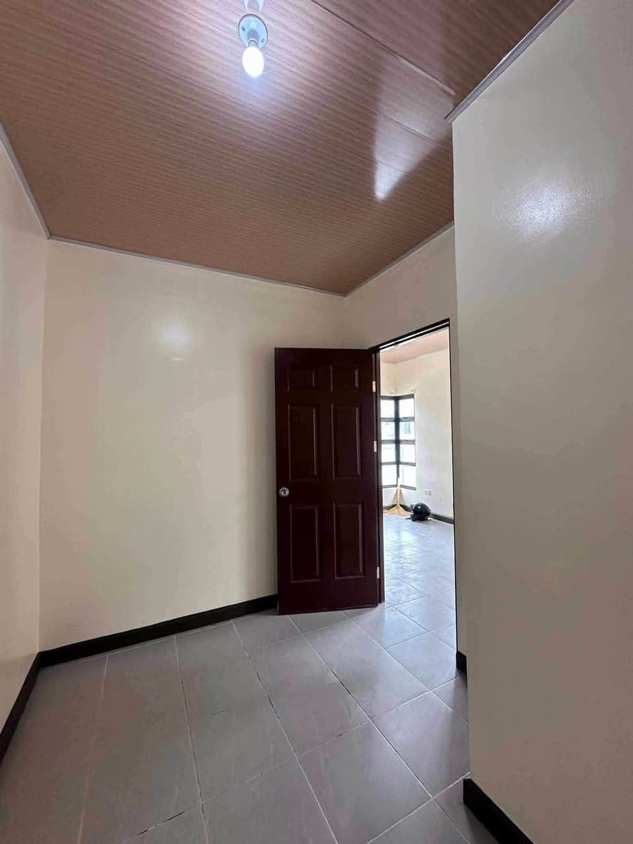🏡 HOUSE FOR RENT – Grandville Crest🏡 - photo 2