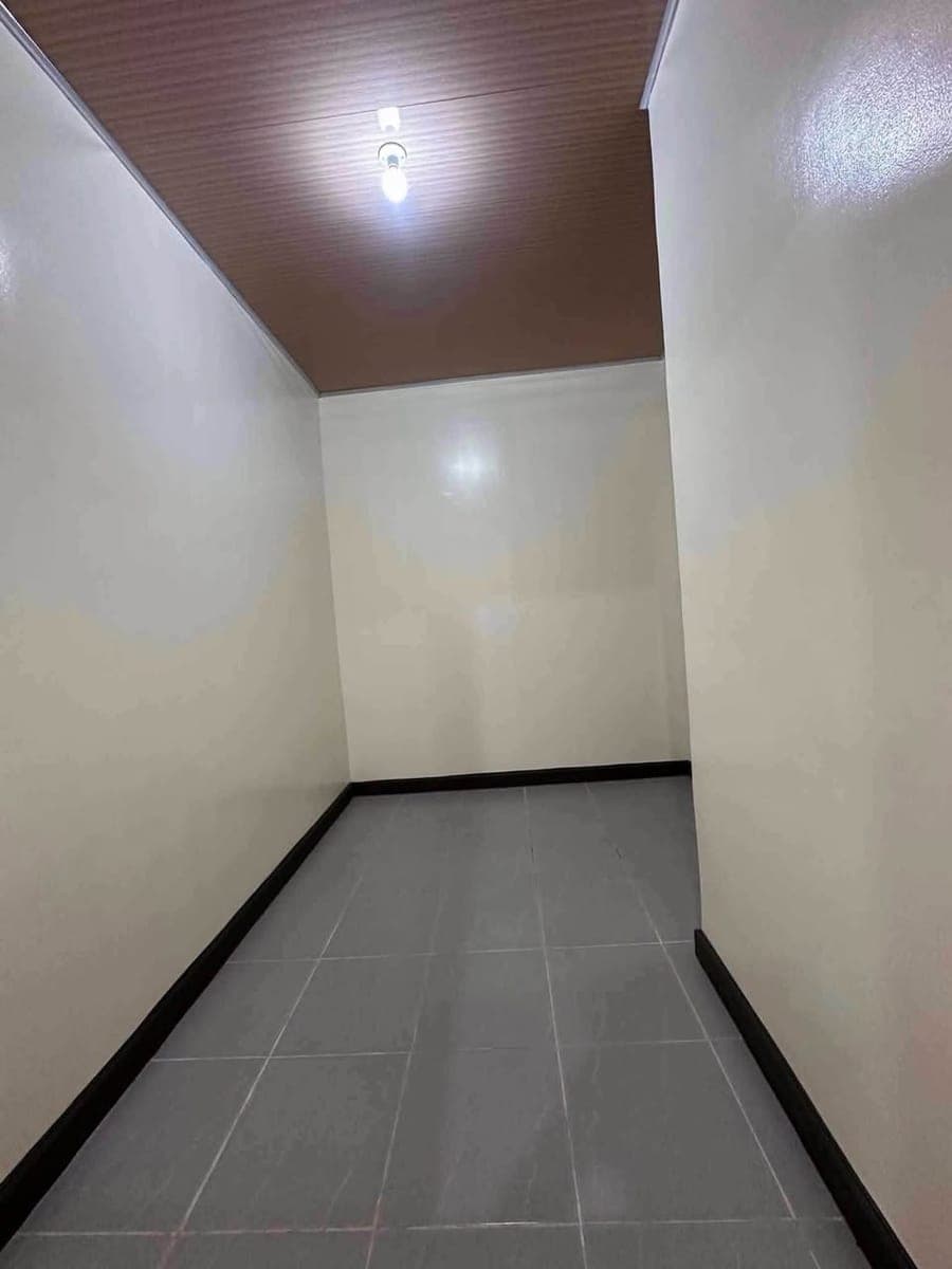 🏡 HOUSE FOR RENT – Grandville Crest🏡 - photo 3