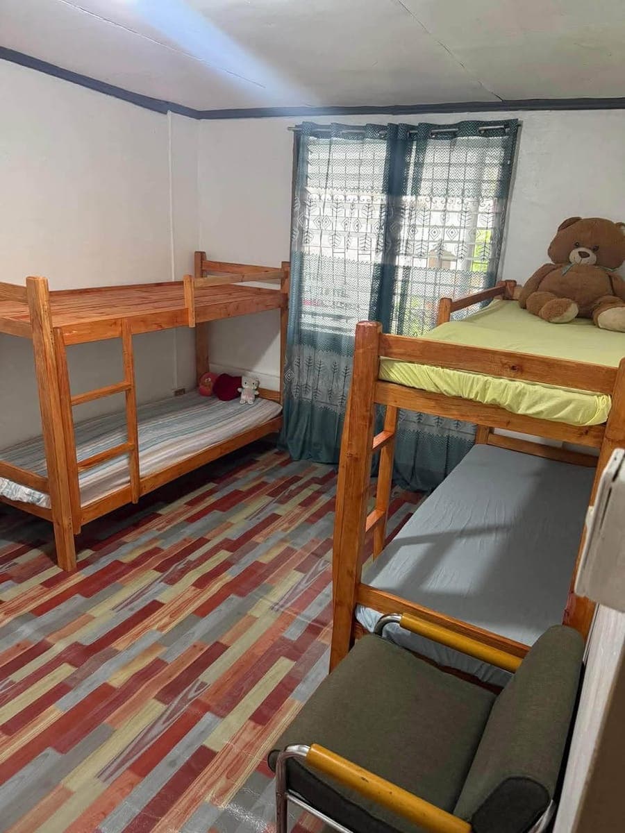 🏡Bed Spacer For Rent..‼️ - photo 1