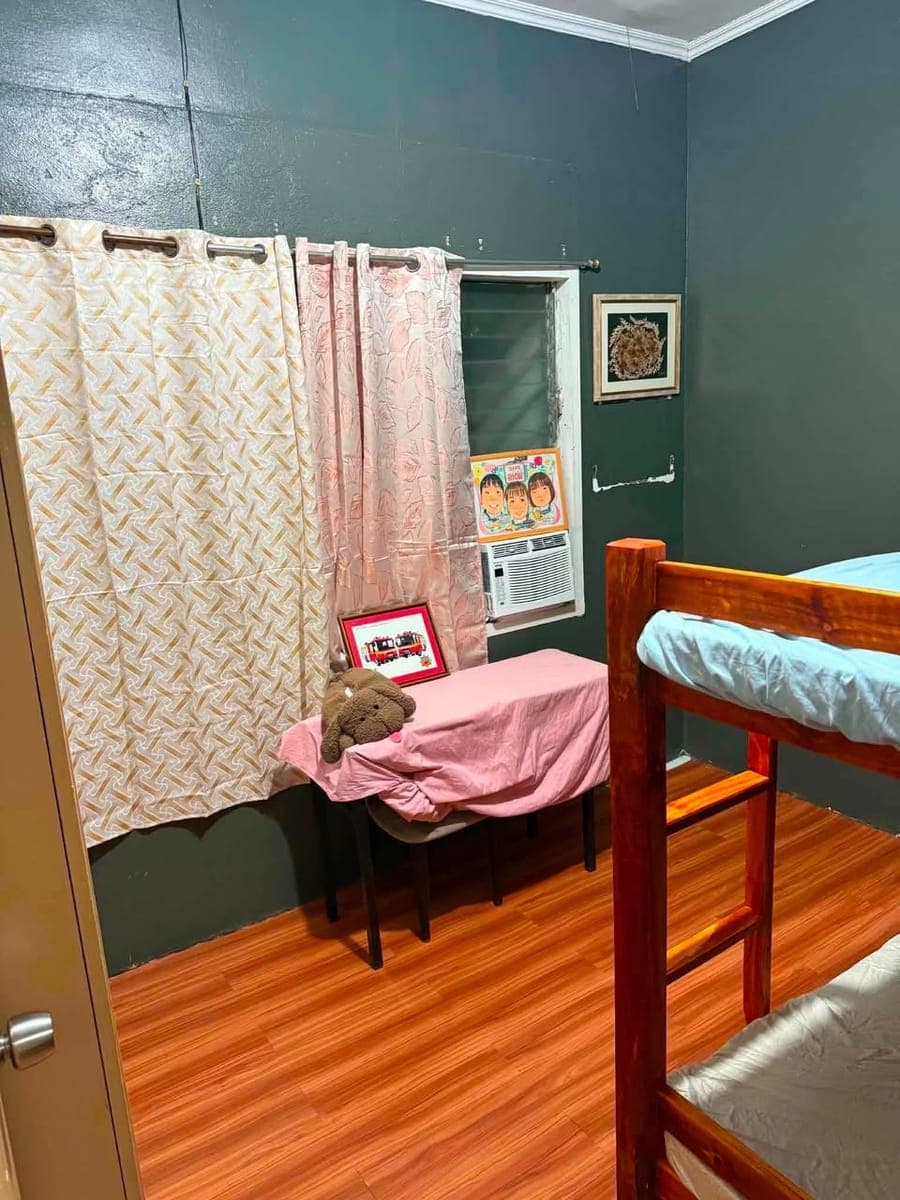 🏡Bed Spacer For Rent..‼️ - photo 4