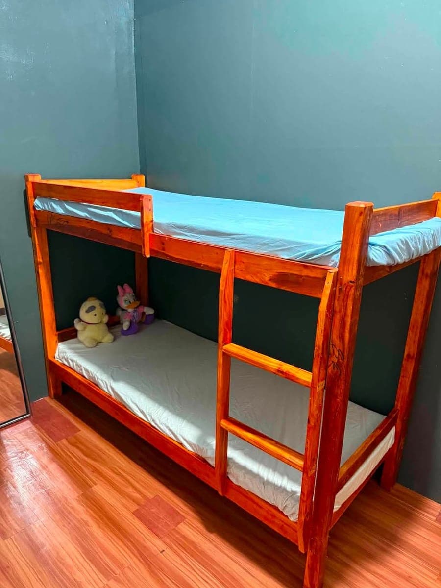 🏡Bed Spacer For Rent..‼️ - photo 5