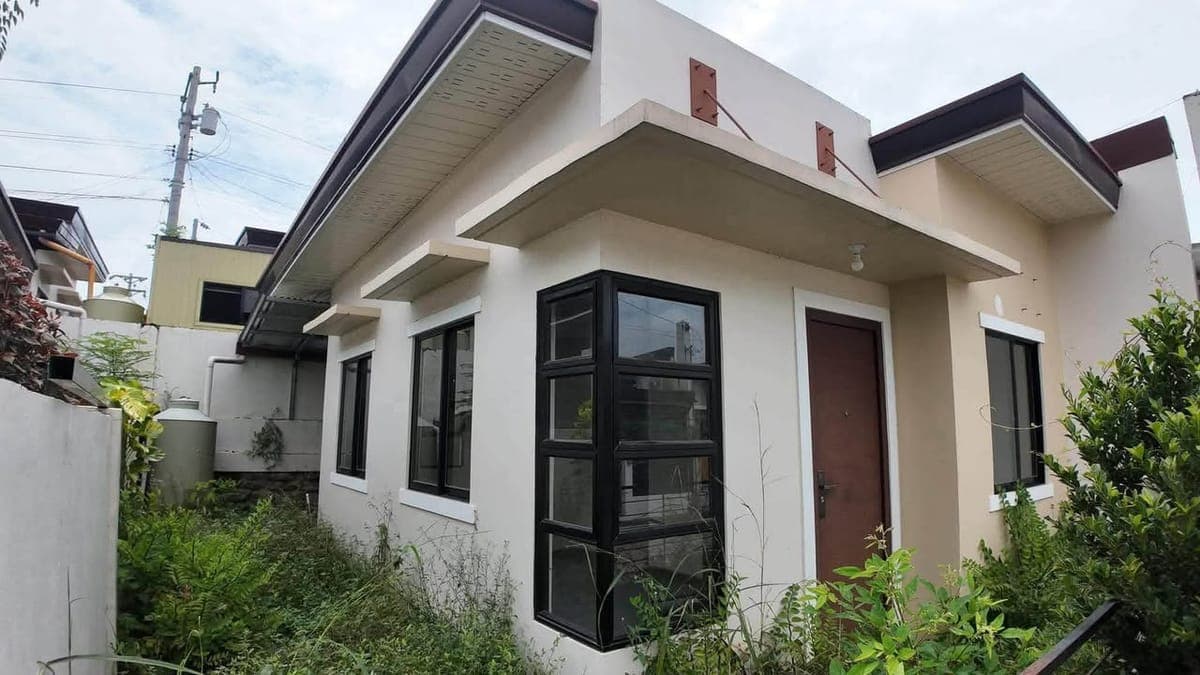 🏡 HOUSE FOR RENT – Grandville Crest🏡 - photo 1