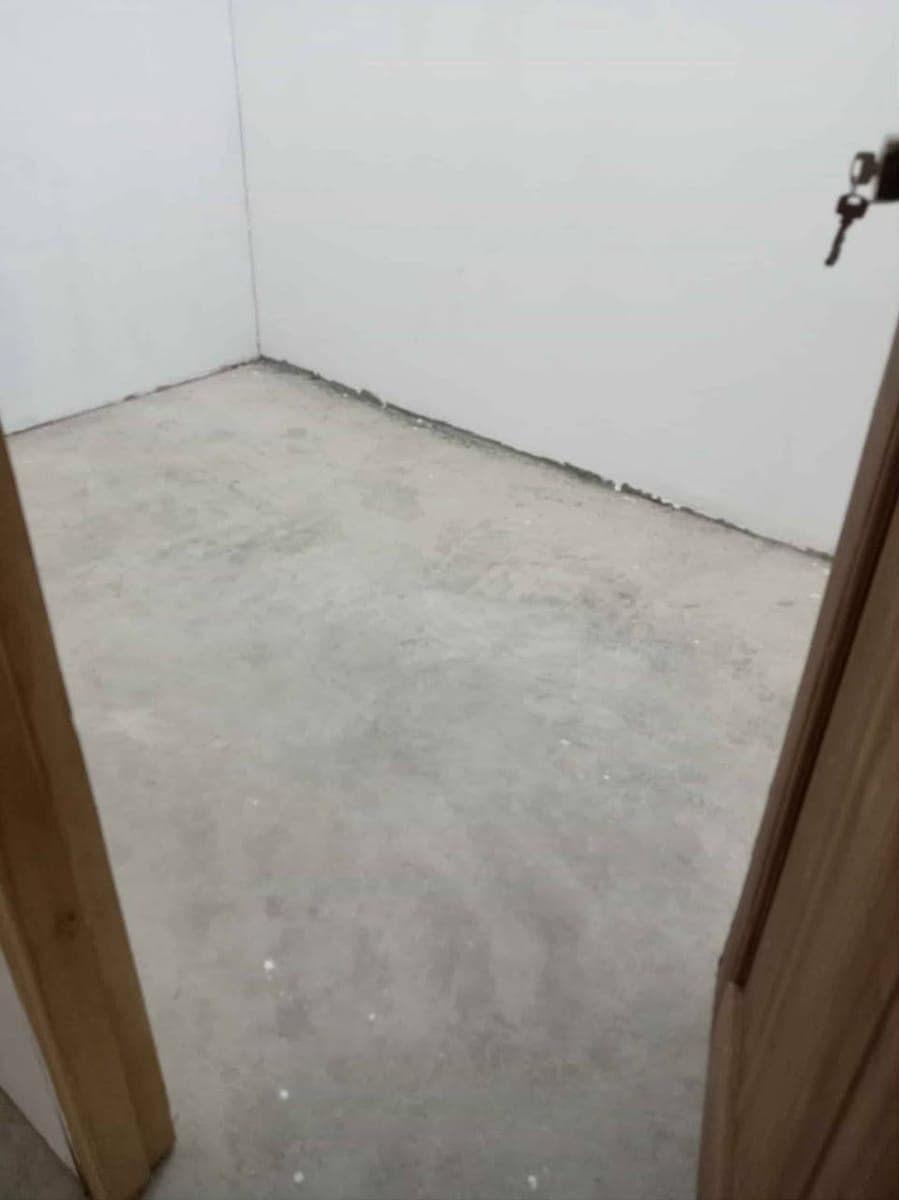 Room for rent available 2,200 for solo location Tigatto Davao City - photo 2