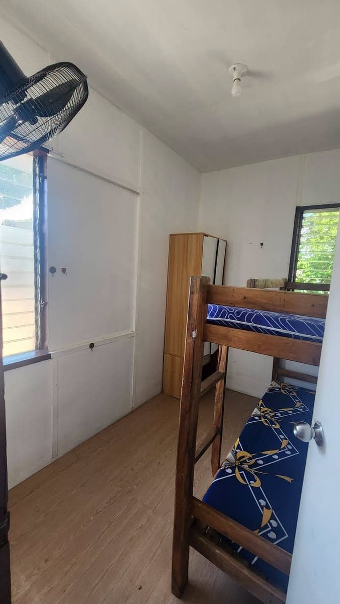 ROOM FOR RENT (Good for 2)‼️ - photo 1