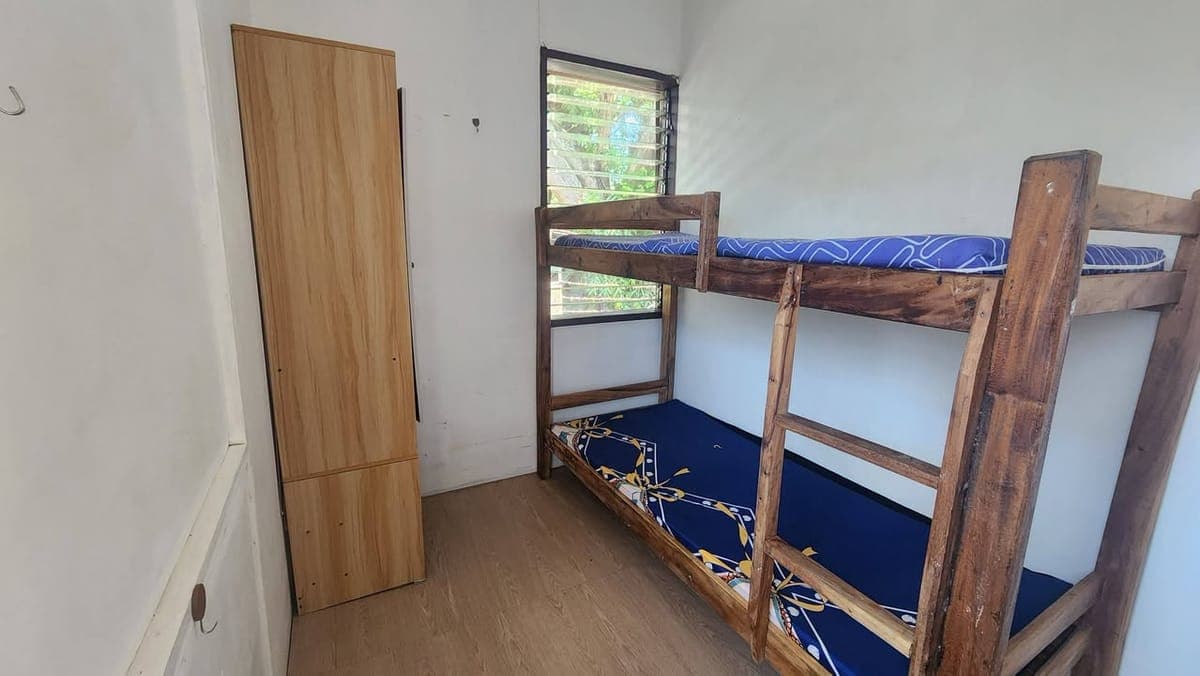 ROOM FOR RENT (Good for 2)‼️ - photo 2