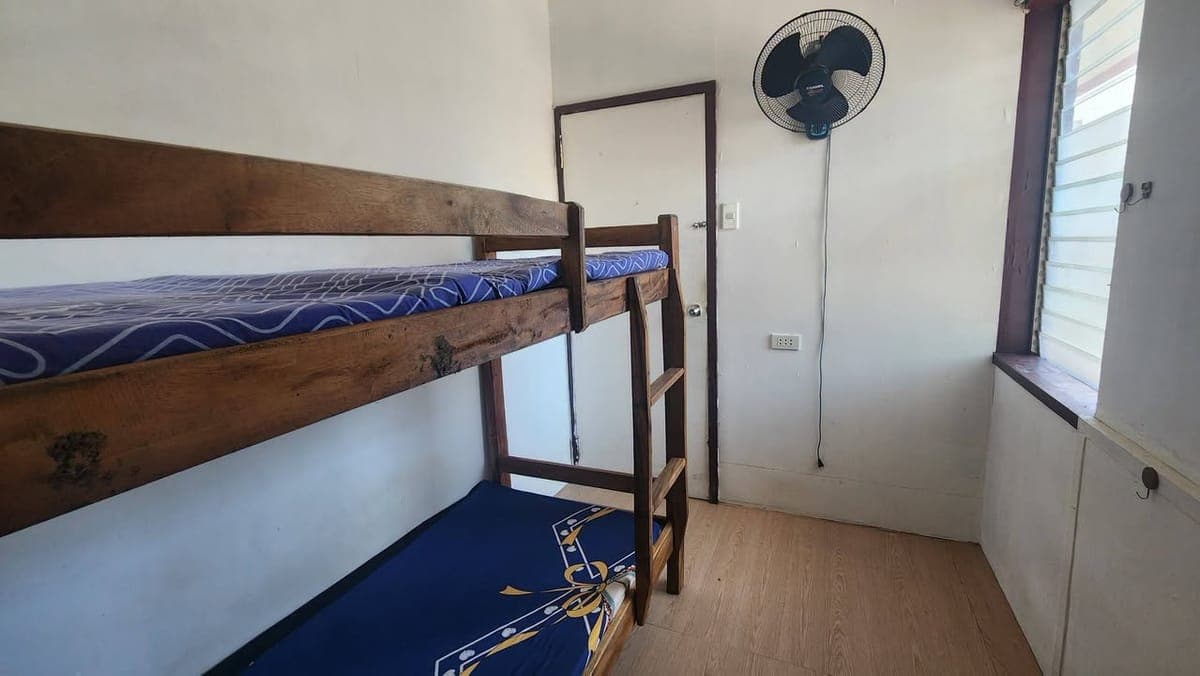 ROOM FOR RENT (Good for 2)‼️ - photo 3