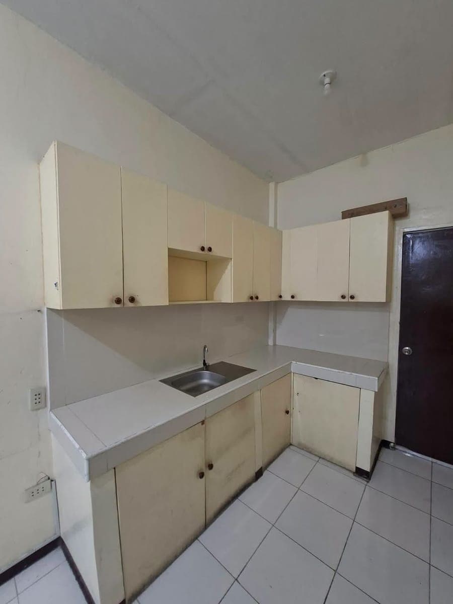 🔥APARTMENT FOR RENT🔥 - photo 1