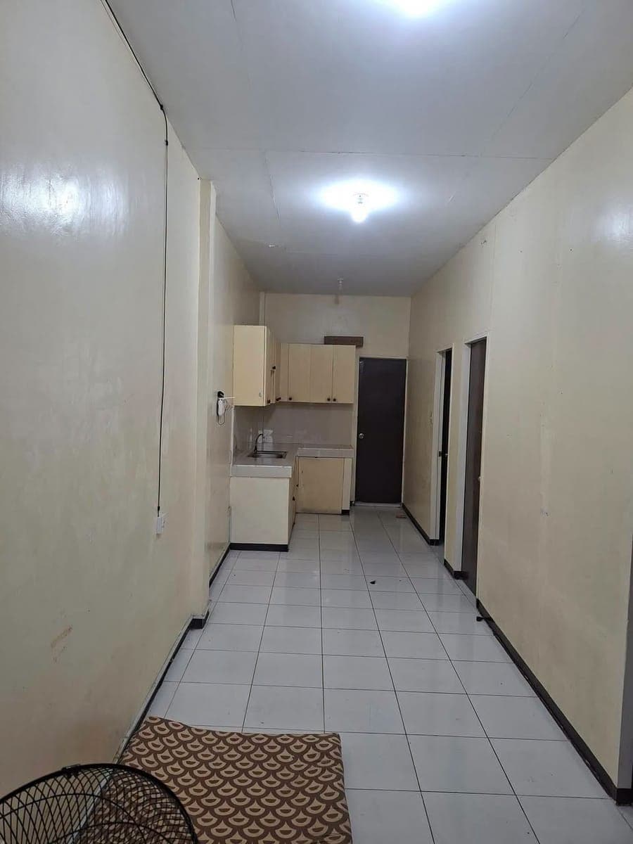 🔥APARTMENT FOR RENT🔥 - photo 2
