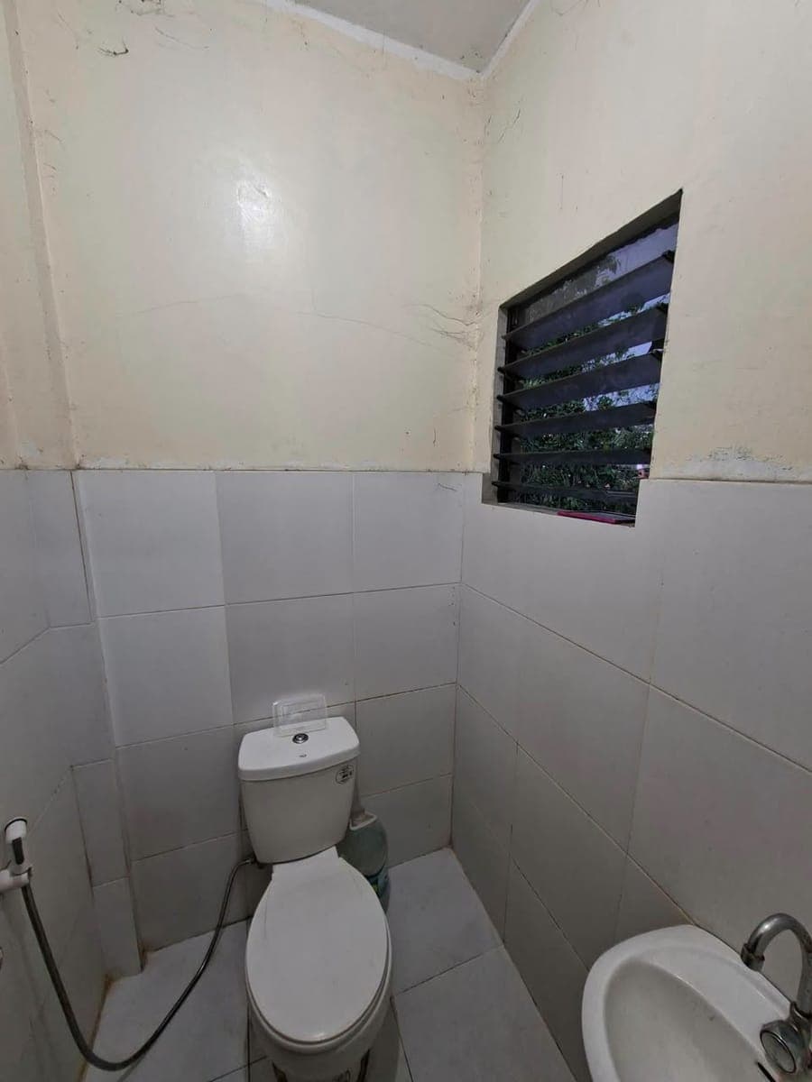 🔥APARTMENT FOR RENT🔥 - photo 3
